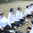Orientasi PPPK Kabupaten Cirebon Tahun 2025