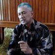 Hutan Diklat di Kadipaten, Benteng Hijau di Tengah Ancaman Industri